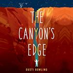 The Canyon's Edge