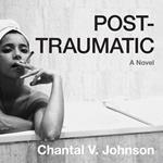 Post-traumatic