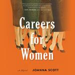 Careers for Women