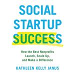 Social Startup Success