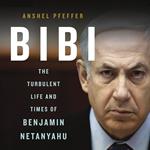 Bibi