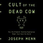 Cult of the Dead Cow