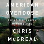 American Overdose