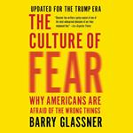 The Culture of Fear