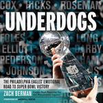 Underdogs