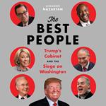 The Best People