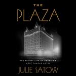 The Plaza