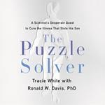 The Puzzle Solver