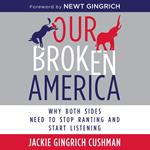 Our Broken America