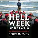 Hell Week and Beyond