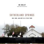 Sutherland Springs