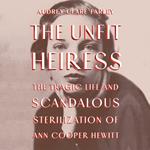 The Unfit Heiress