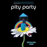 Pity Party