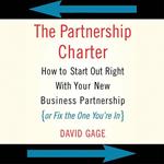 The Partnership Charter