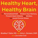 Healthy Heart, Healthy Brain