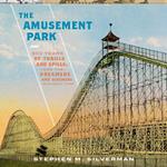 The Amusement Park