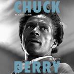 Chuck Berry