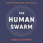 The Human Swarm