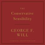 The Conservative Sensibility