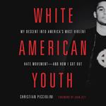 White American Youth