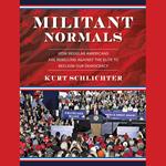 Militant Normals