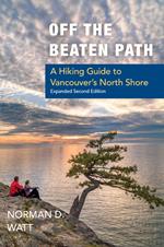 Off the Beaten Path, Expanded Second Ed.