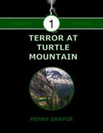 Terror at Turtle Mountain