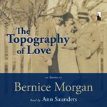 The Topography of Love