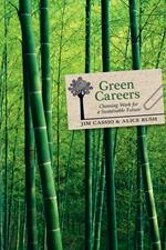 Green Careers