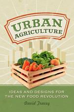 Urban Agriculture