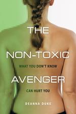 The Non-Toxic Avenger