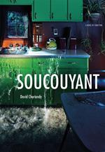 Soucouyant