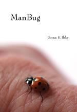 ManBug