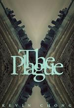 The Plague