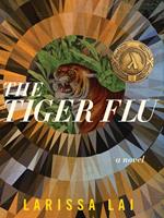 The Tiger Flu