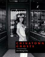 Chinatown Ghosts