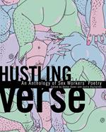 Hustling Verse