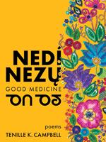 nedí nezu (Good Medicine)