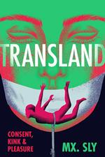 Transland