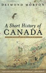 A Short History of Canada