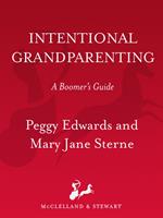 Intentional Grandparenting