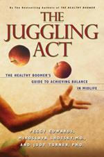 The Juggling Act