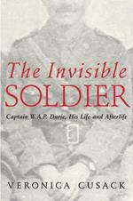 The Invisible Soldier