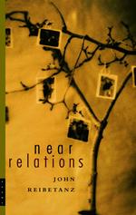 Near Relations