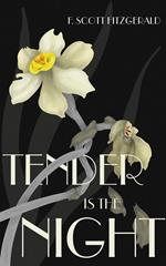 Tender Is the Night