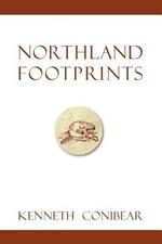 Northland Footprints