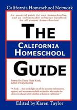 The California Homeschool Guide