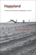 Happyland: A History of the 