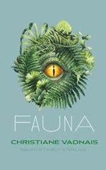 Fauna