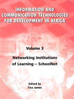 Networking Institutions of Learning - Schoolnet